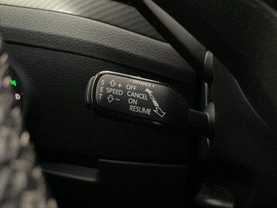 Skoda Superb Gebrauchtwagen Skoda Superb Gebrauchtwagen