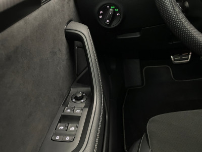 Skoda Superb Gebrauchtwagen Skoda Superb Gebrauchtwagen