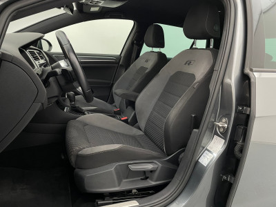 VW Golf Gebrauchtwagen VW Golf Gebrauchtwagen