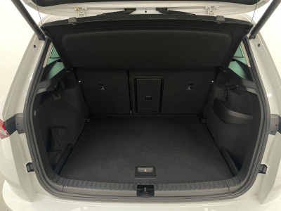 Skoda Karoq Gebrauchtwagen Skoda Karoq Gebrauchtwagen