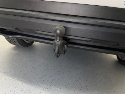 Skoda Karoq Gebrauchtwagen Skoda Karoq Gebrauchtwagen