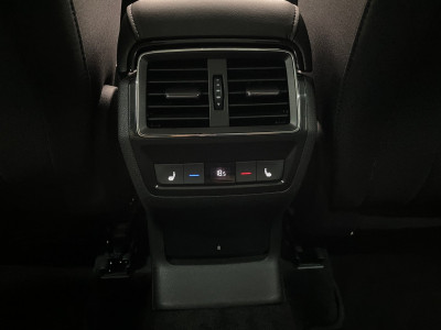 Skoda Karoq Gebrauchtwagen Skoda Karoq Gebrauchtwagen