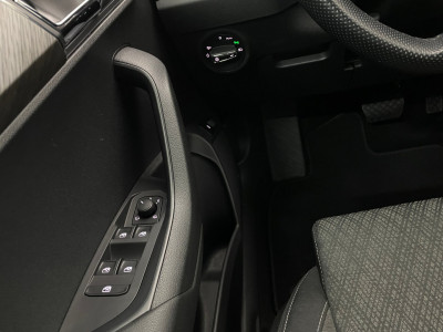 Skoda Karoq Gebrauchtwagen Skoda Karoq Gebrauchtwagen