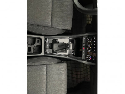 Skoda Karoq Gebrauchtwagen Skoda Karoq Gebrauchtwagen