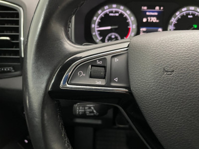 Skoda Karoq Gebrauchtwagen Skoda Karoq Gebrauchtwagen