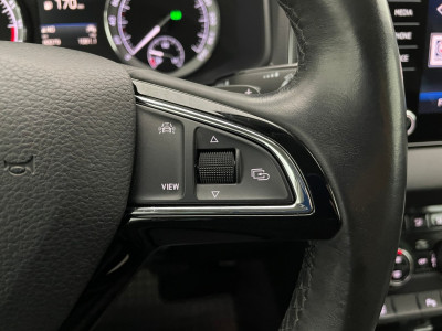 Skoda Karoq Gebrauchtwagen Skoda Karoq Gebrauchtwagen