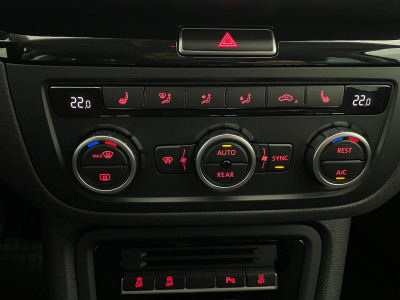 Seat Alhambra Gebrauchtwagen Seat Alhambra Gebrauchtwagen