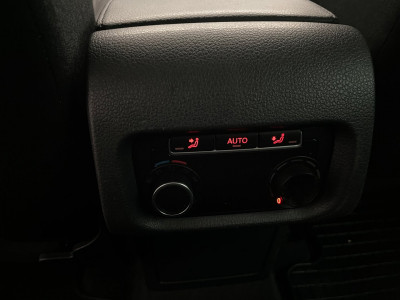 Seat Alhambra Gebrauchtwagen Seat Alhambra Gebrauchtwagen