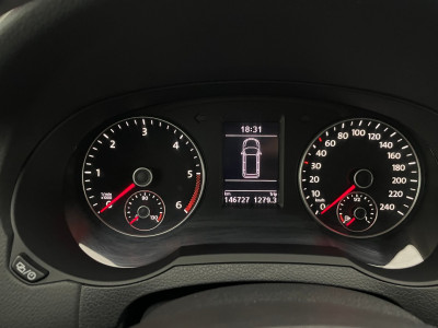 Seat Alhambra Gebrauchtwagen Seat Alhambra Gebrauchtwagen