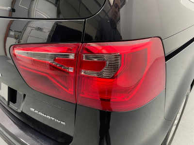 Seat Alhambra Gebrauchtwagen Seat Alhambra Gebrauchtwagen