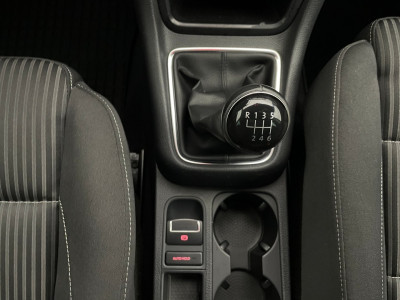 Seat Alhambra Gebrauchtwagen Seat Alhambra Gebrauchtwagen