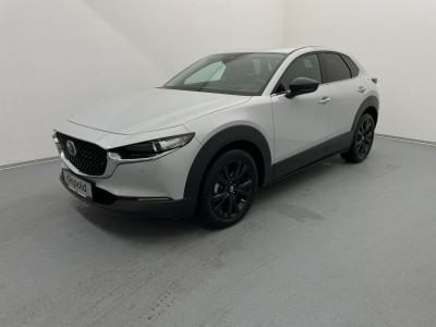 Mazda CX-30 Gebrauchtwagen Mazda CX-30 Gebrauchtwagen