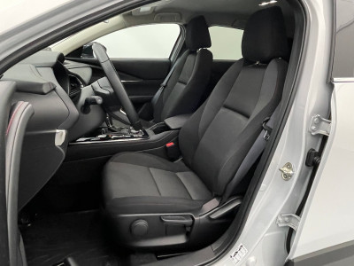 Mazda CX-30 Gebrauchtwagen Mazda CX-30 Gebrauchtwagen