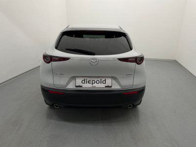 Mazda CX-30 Gebrauchtwagen Mazda CX-30 Gebrauchtwagen