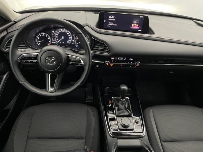 Mazda CX-30 Gebrauchtwagen Mazda CX-30 Gebrauchtwagen