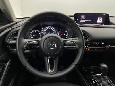 Mazda CX-30 Gebrauchtwagen Mazda CX-30 Gebrauchtwagen