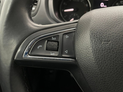 Skoda Fabia Gebrauchtwagen Skoda Fabia Gebrauchtwagen