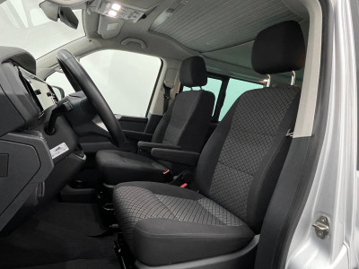 VW California Gebrauchtwagen VW California Gebrauchtwagen