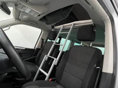 VW California Gebrauchtwagen VW California Gebrauchtwagen