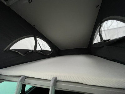 VW California Gebrauchtwagen VW California Gebrauchtwagen