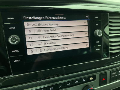 VW California Gebrauchtwagen VW California Gebrauchtwagen