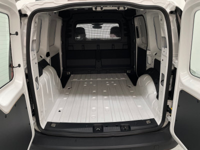 VW Caddy Gebrauchtwagen VW Caddy Gebrauchtwagen