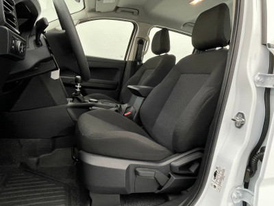 VW Amarok Gebrauchtwagen VW Amarok Gebrauchtwagen
