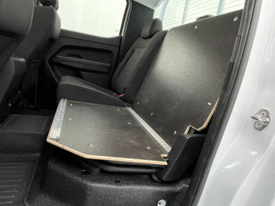 VW Amarok Gebrauchtwagen VW Amarok Gebrauchtwagen