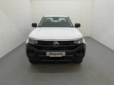 VW Amarok Gebrauchtwagen VW Amarok Gebrauchtwagen