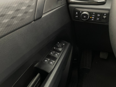 VW Amarok Gebrauchtwagen VW Amarok Gebrauchtwagen
