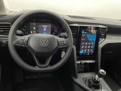 VW Amarok Gebrauchtwagen VW Amarok Gebrauchtwagen