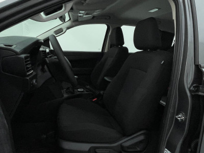 VW Amarok Gebrauchtwagen VW Amarok Gebrauchtwagen