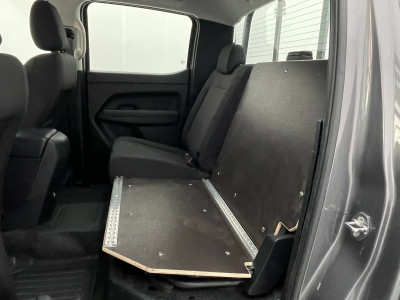 VW Amarok Gebrauchtwagen VW Amarok Gebrauchtwagen