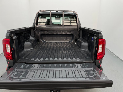 VW Amarok Gebrauchtwagen VW Amarok Gebrauchtwagen