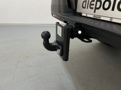 VW Amarok Gebrauchtwagen VW Amarok Gebrauchtwagen