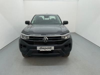VW Amarok Gebrauchtwagen VW Amarok Gebrauchtwagen