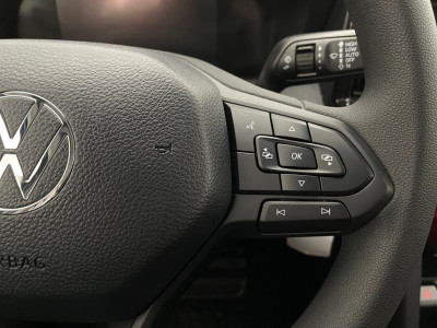 VW Amarok Gebrauchtwagen VW Amarok Gebrauchtwagen