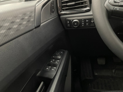 VW Amarok Gebrauchtwagen VW Amarok Gebrauchtwagen