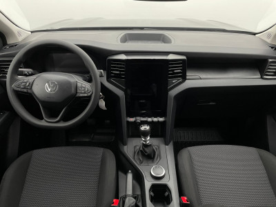 VW Amarok Gebrauchtwagen VW Amarok Gebrauchtwagen