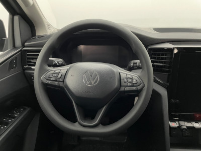 VW Amarok Gebrauchtwagen VW Amarok Gebrauchtwagen