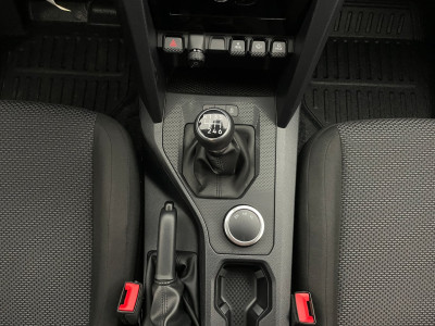 VW Amarok Gebrauchtwagen VW Amarok Gebrauchtwagen