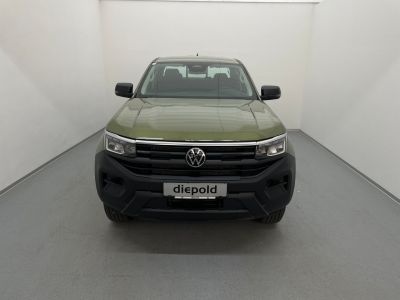 VW Amarok Gebrauchtwagen VW Amarok Gebrauchtwagen