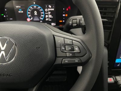 VW Amarok Gebrauchtwagen VW Amarok Gebrauchtwagen