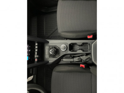 VW Amarok Gebrauchtwagen VW Amarok Gebrauchtwagen