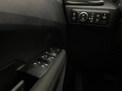 VW Amarok Gebrauchtwagen VW Amarok Gebrauchtwagen