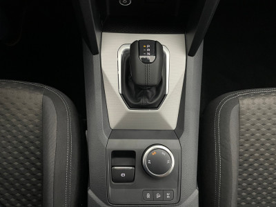 VW Amarok Gebrauchtwagen VW Amarok Gebrauchtwagen