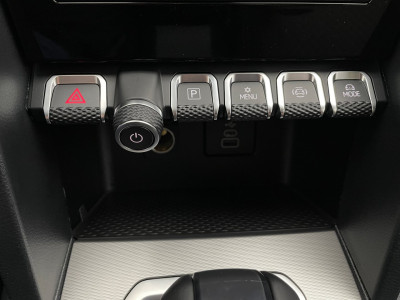 VW Amarok Gebrauchtwagen VW Amarok Gebrauchtwagen