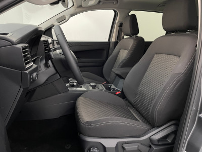 VW Amarok Gebrauchtwagen VW Amarok Gebrauchtwagen
