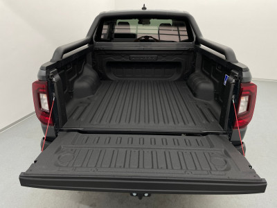 VW Amarok Gebrauchtwagen VW Amarok Gebrauchtwagen