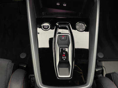Audi A3 Gebrauchtwagen Audi A3 Gebrauchtwagen